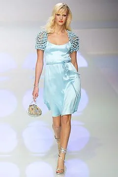 Look 49